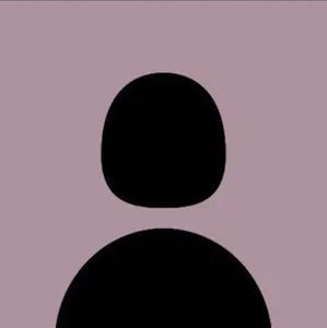 Meet your Posher, Eva